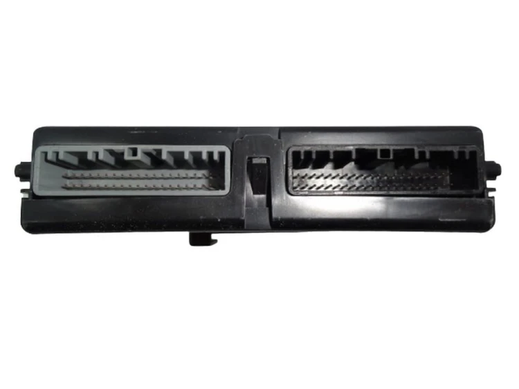 ef459bb178ebe02ac1924a4bac307176