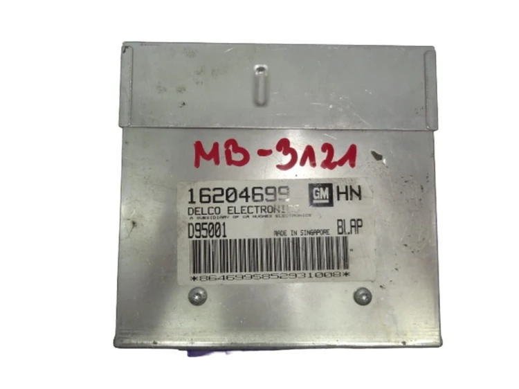 30495c82f6f53f1c473b5d3b12276e0f