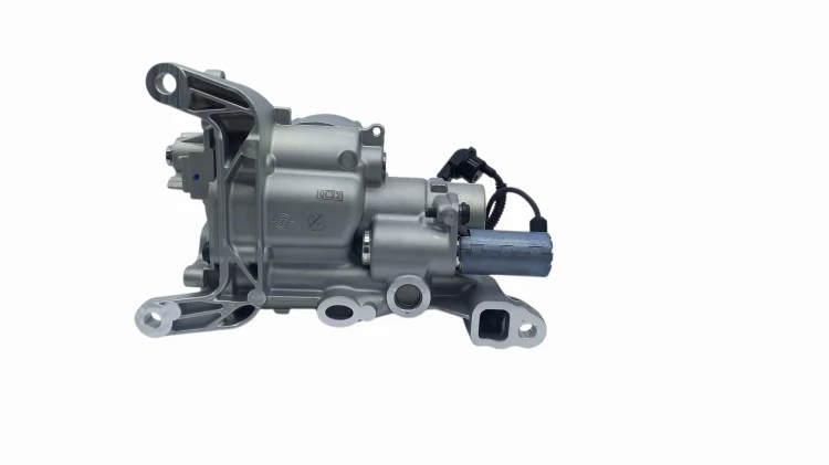 cf15169d9640dec8fe1f67f219654fac
