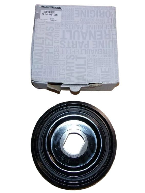 fe8466ac525a03038de64cce5a4616f4
