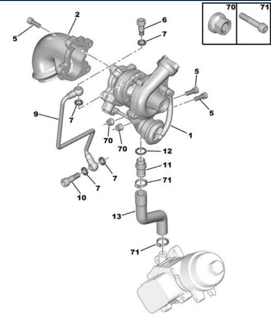 0e058a1318e379e87e9f4737e0f6ddda