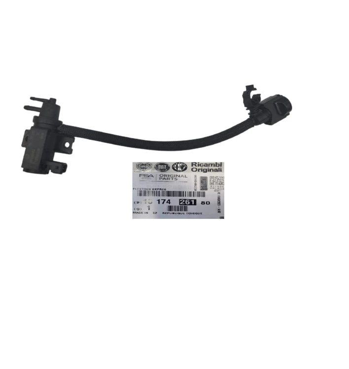cef27baae867920d36b03daf1a702a9f