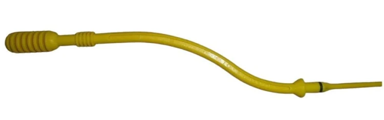 4d287d4457dafca5707d02a372269a13