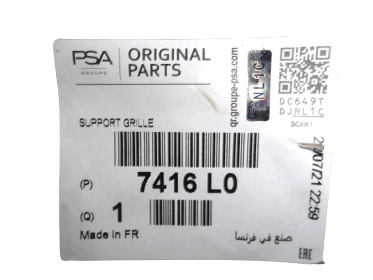 91ae22ec67d16a20ef35b16aae949adc