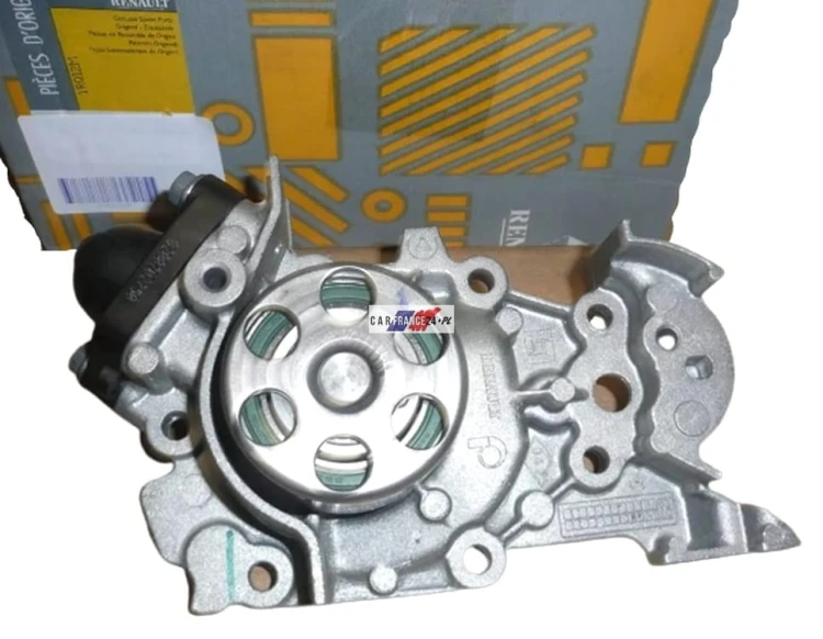 3472fd17cea635d1b1efcac92d644a84