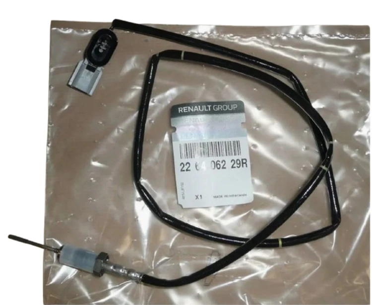 42f840cdf1d0dc380867c9d40e1b7c3e