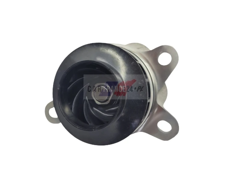 db22e6a1090a28bc6985c9a163c21293