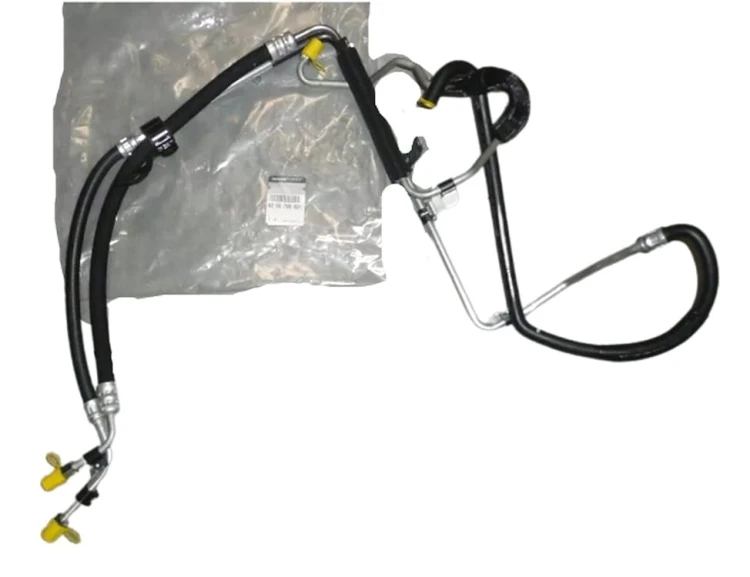 44a8544efb060a8370595e05a078af70
