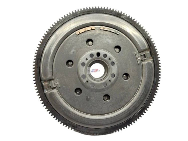 461fa87574e58edc6aef99882dd2023a