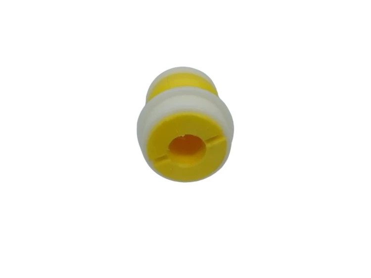 182bcd739b128cd9549c4505012637af