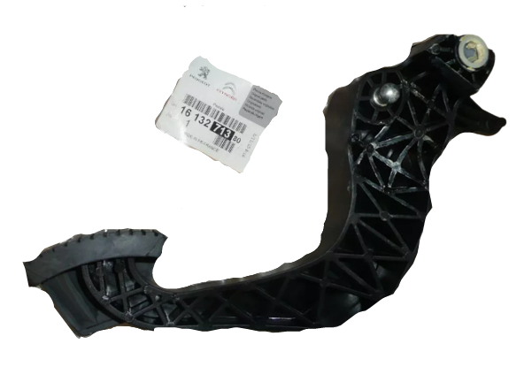 57adc1b88e7361e02863ce8a8415493f