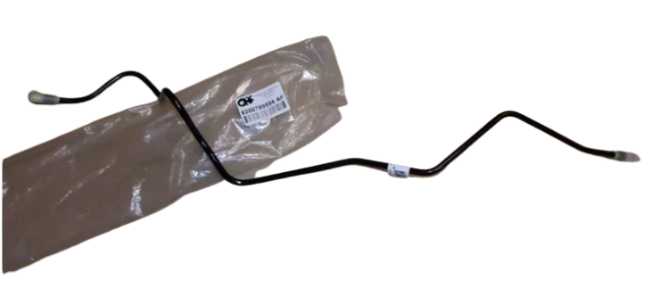 dd459ae2f2ec5c9ee443a971af1894cd