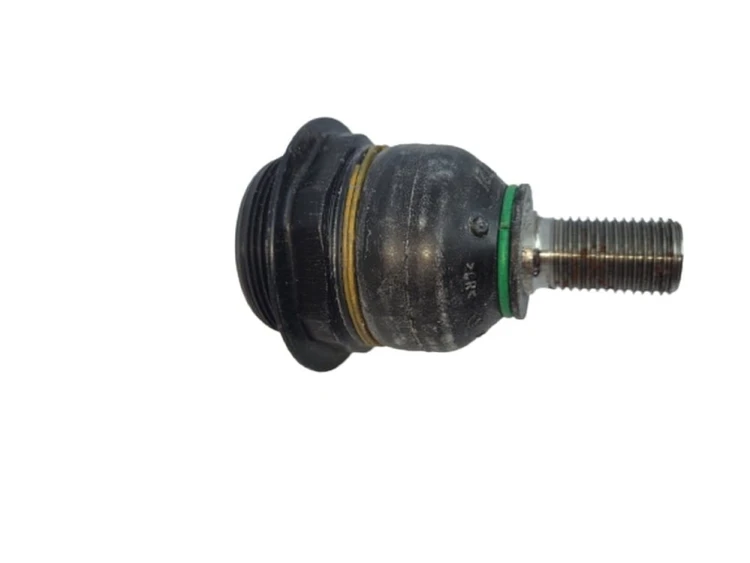 690c9da96156e57823c387ebb79b6928