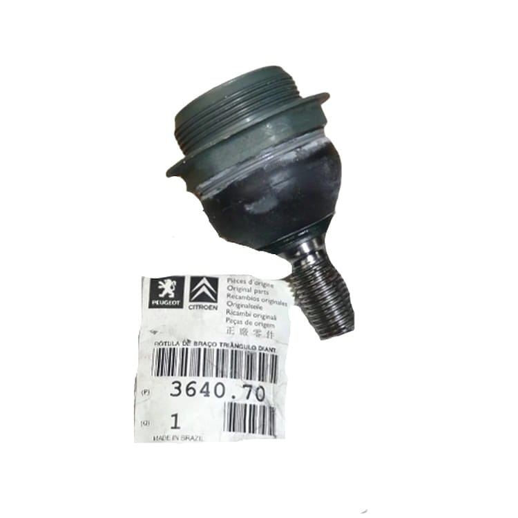 4774cfa26ef407fe262db250a15f99be