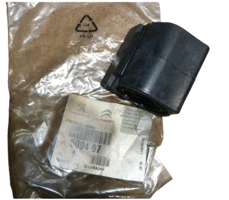 eba4006e1dbbb3a1190b3fee081bc2c1