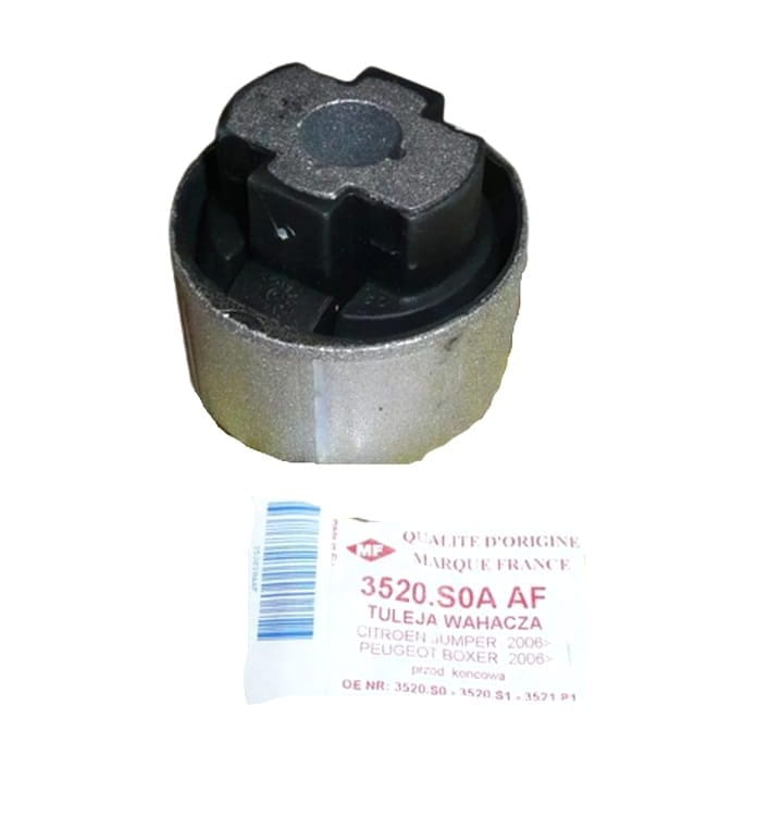 3cbb8159cbfafc5f282dda7f363c6d92