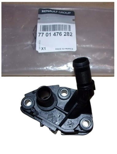 35459e19e4d0549f162cc65201fb7850