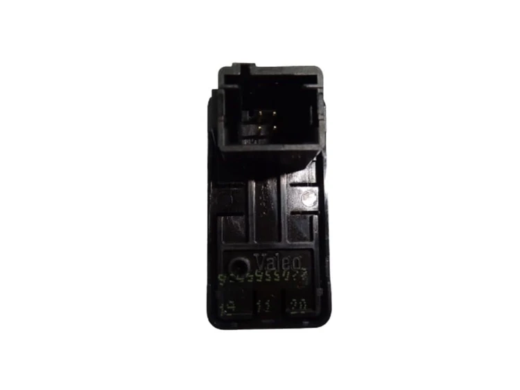 ff4e4ffce35410dbf092ece6af2617ce