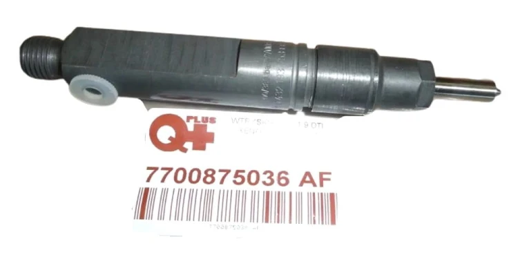 f20beaa84b92b41efba0811ae79ad9ce
