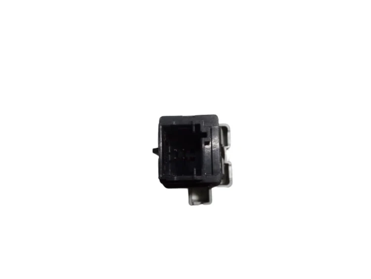 20344ec19a071bec07f8b3f73907d8c8