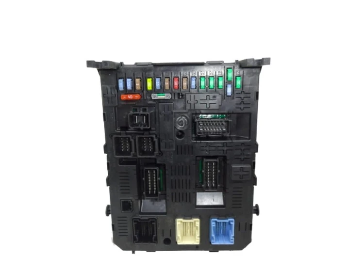fd563a0a6606ef7528bb953a2844745a