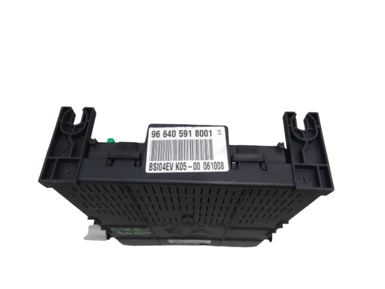 bfa84f4d4d6aa80032e41cc2e1ce0626