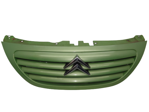 37fe32fa967b9ecee5408f49a9f7c5bc