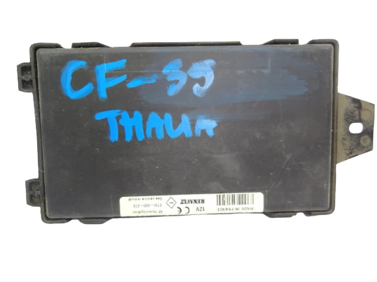 4d9f15ce0ce3b8466abf1f8fd0dfbed3