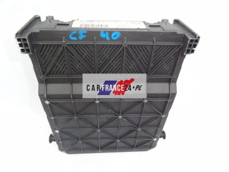 c355c0eeb2ac0b04b8a766a316dddb33