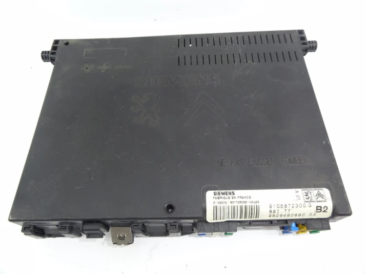 b75b4746e15ebe87beda30aa681bc34c