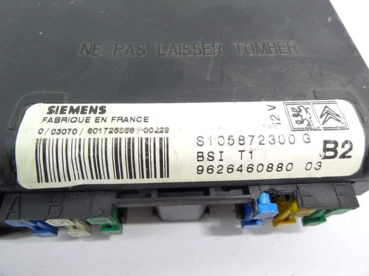 c078ae10deba5262d2bce5a4a05486a4