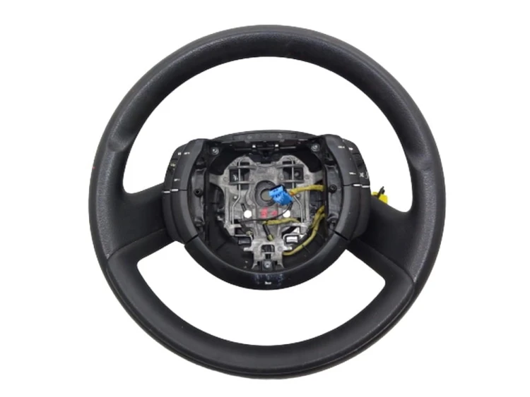 05cba9465bd6604f07d3cd9370bc74b6