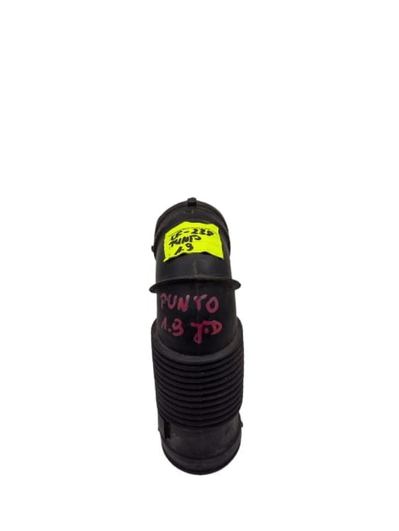 a415aa6ba7d9a12cab622772d10aa033