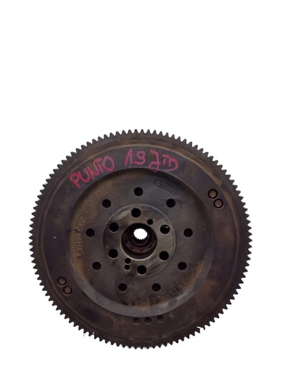 f9572a26dc44443084d9ede308445dab