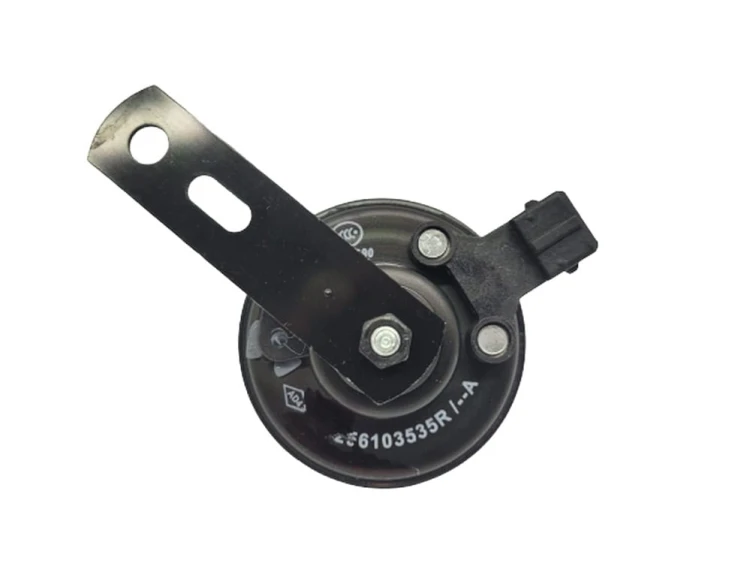 d4e16d7522cd919879fc605e8aa63fd4