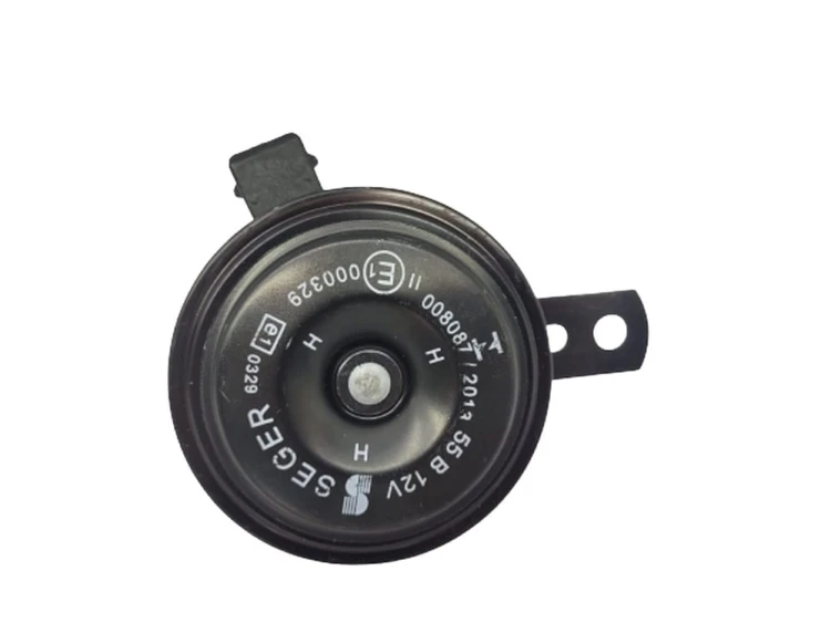 de0104dee0b3c1f59c7982ac6709f07b