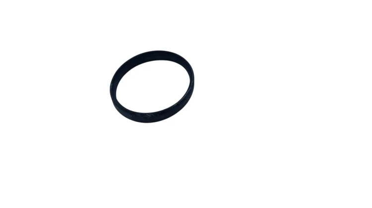 c2c86c1ef33cadb506f03cd5e76ad7d9