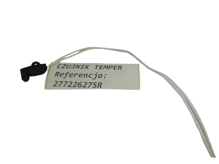 ce76ecbaccc7beee11474230260fdd07