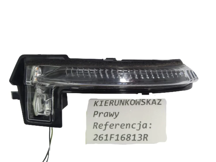 bf32c28555c723be303e0f36ccb4f1c7