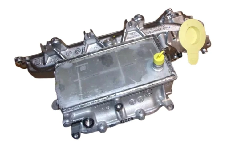 bf12b14d85f330eef526ba84bad3cb09