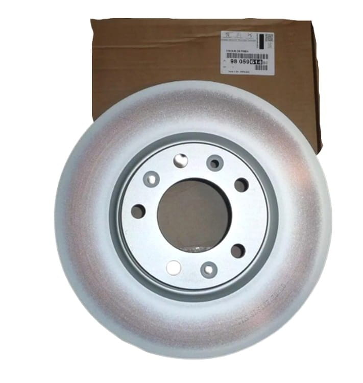 ff51ddd28c10382744b123a32611bf70