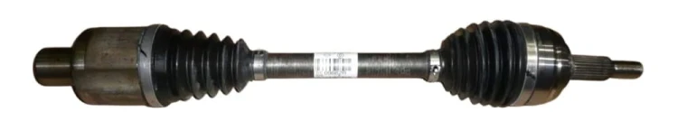 4ecd778dc7a4fa6095bc4351d6cb5b50