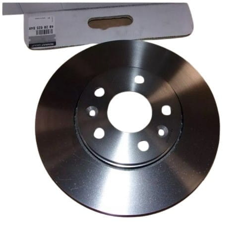 a65c493ae104ddf5e4bc449badae7838