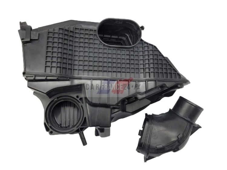 dc2a286c7bb1e1f54062ed79e1e432cc
