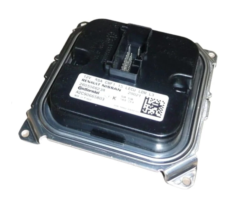 aba13ec929d8bd6722993ac302cc6ee2