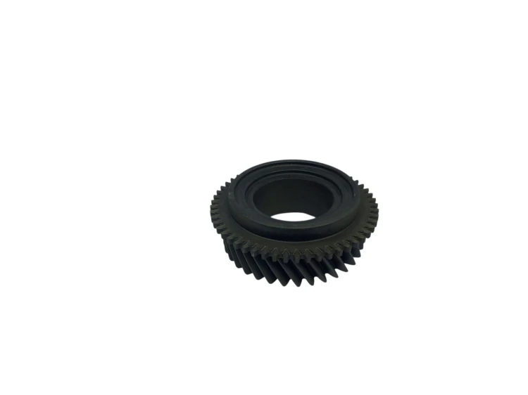cbfab60f15ae061fe71d8a650c18e639