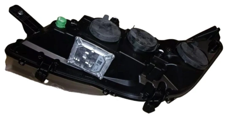 2ae8c54b807cdcb1fe0b832d4f085af9