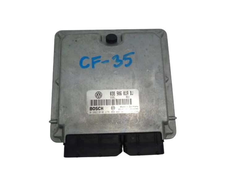 b09f2efd6adb1a39099190cee78fc791
