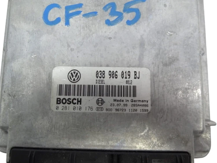 fccac908d7c1ec11bf0fd8731797c256