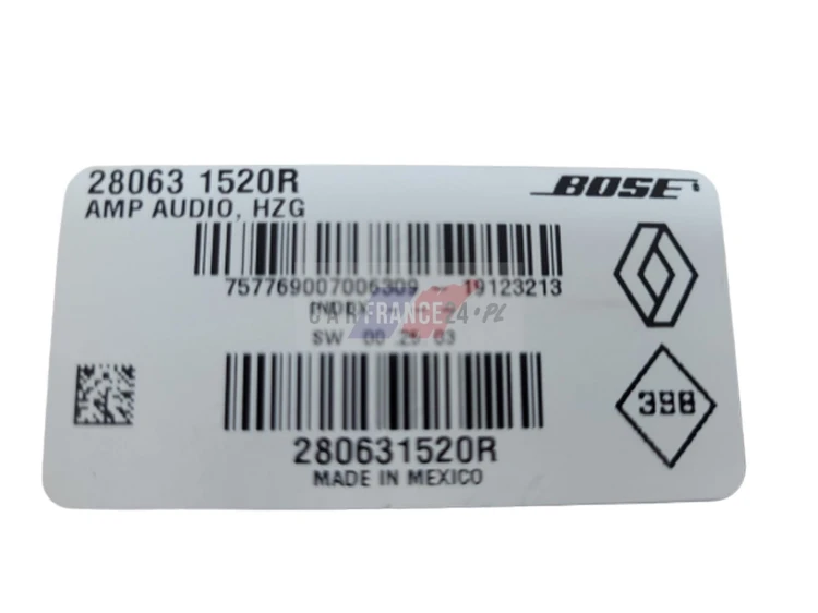f46b8ae66aded2838ab7407a5d6fe8a7